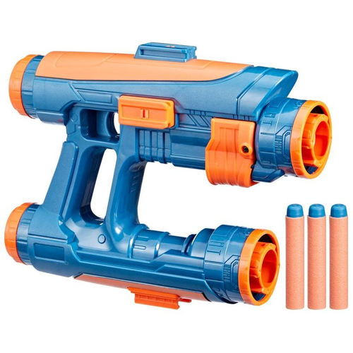 Hasbro F6872