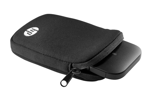 HP Mobile Hot Spot – image 2