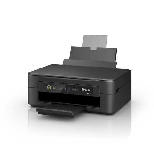 Epson Expression Home XP-2100 Inkjet A4 – image 3