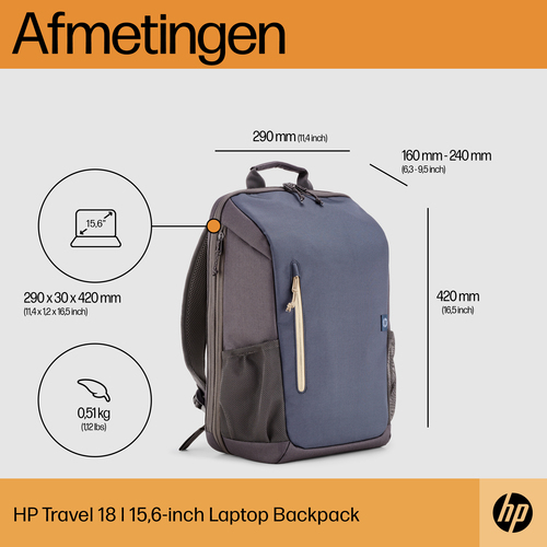 HP Travel – Foto 4 von 11
