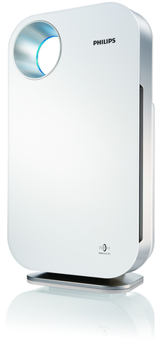 Philips AC4072/11 air purifier