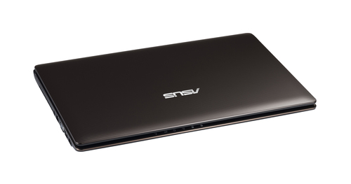 ASUS K53SD-SX315D Intel® Core™ i3 i3-2350M – image 6