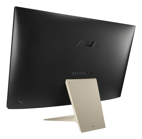 ASUS M3700WYA-PB706T AMD Ryzen™ 7 5825U – image 9