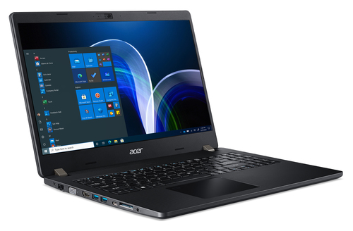 Acer TravelMate P2 TMP215-53-57TP Intel® Core™ i5 i5-1135G7 Laptop – image 6