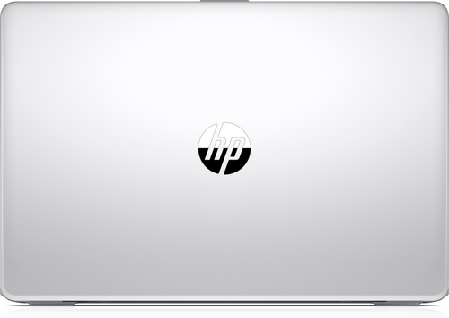 HP 15-bs030tu Intel® Pentium® N3710 Laptop – image 8