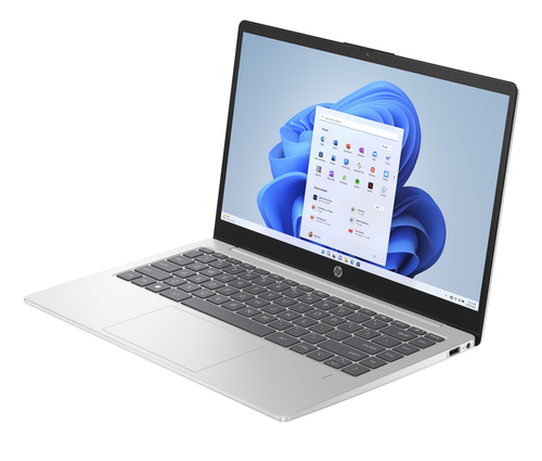 HP 14-ep0016TU Intel® Core™ i5 i5-1335U Laptop – image 4