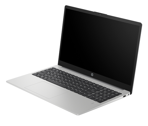 HP 250 15.6 inch G10 Notebook PC – image 4
