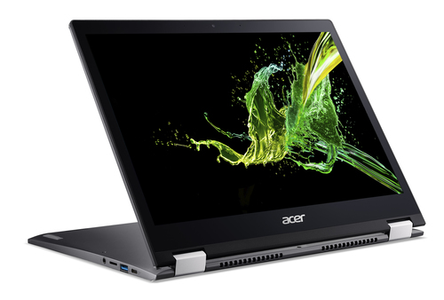 Acer Chromebook Spin 13 CP713-1WN-316P Intel® Core™ i3 i3-8130U – image 5