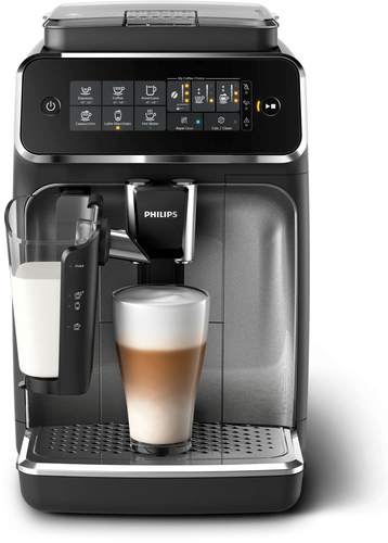 Philips 3200 series Series 3200 EP3246R1 Fully automatic espresso machines - Refurbished – image 2