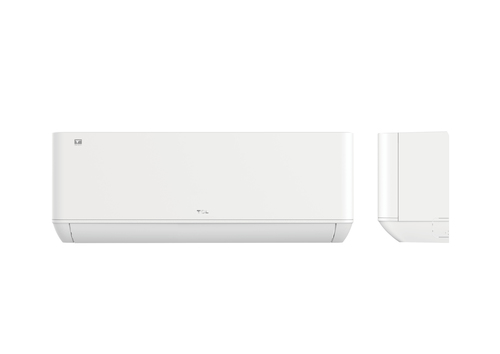 TCL T-Pro S12P7S0 air conditioner Split system White – image 5