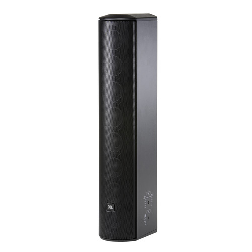 JBL CBT 50LA-1