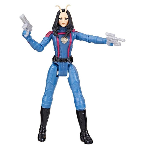 Hasbro F6667