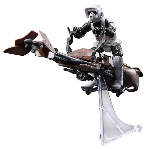 Hasbro F6882