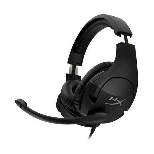 HyperX Cloud Stinger S – image 6