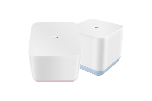 TCL AC1200 - 2 PACK
