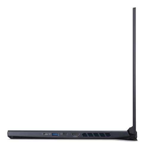 Acer Predator PT315-52-7703 Intel® Core™ i7 i7-10750H Laptop – image 9