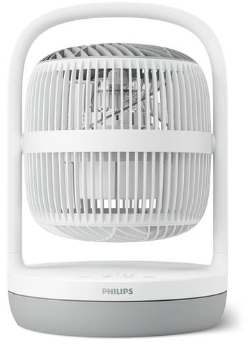 Philips 2000 series Table Fan – image 3