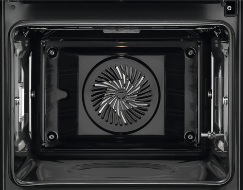 AEG BSE788380M - 944188501 – image 4