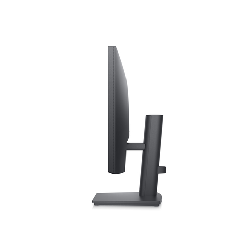 Dell E Series E2222HS computer monitor – image 4