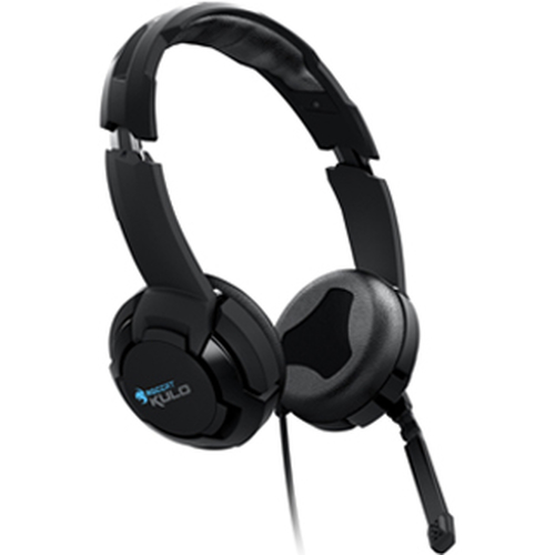 Turtle Beach Kulo Stereo