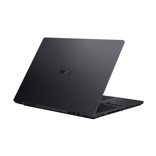 ASUS ProArt StudioBook 16 OLED H7600HM-L2046W Intel® Core™ i7 i7-11800H Laptop – image 9