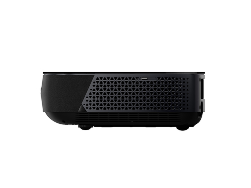 Hisense PL1TUKSE data projector 2100 ANSI lumens UHD 4K (3840x2160) Black – image 5