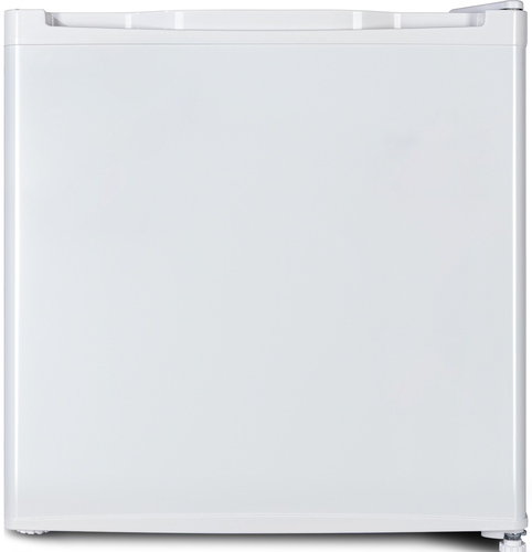 Beko RSO46WEUN combi-fridge Built-in