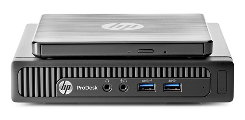 HP 600 G2 DM – image 7