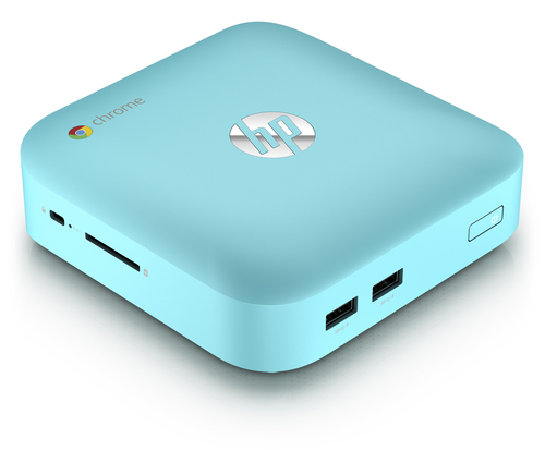 HP CB1-025NA Intel® Celeron® 2955U – image 2