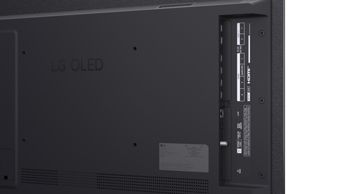 LG OLED evo AI OLED42C6ELB – image 5