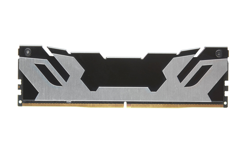 KINGSTON 48GB 8000MT/s DDR5 CL38 DIMM