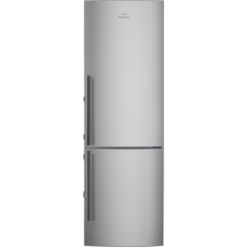 Electrolux LNT4TF33X1 Freestanding