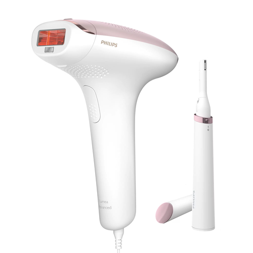 PHILIPS BRI92000