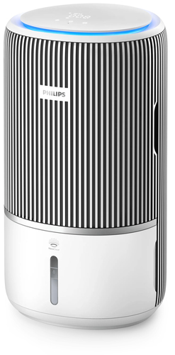 Philips PureProtect Water 3400 Serie 2-in-1 AC3420/10, afbeelding 7