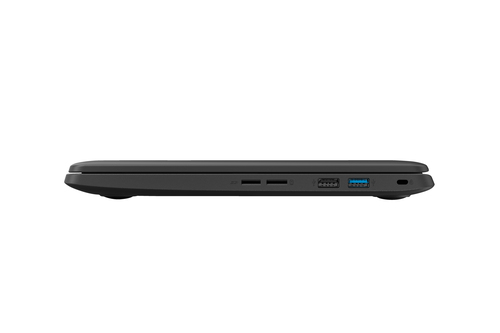 MEDION E14409 EDU 128F4 – image 8