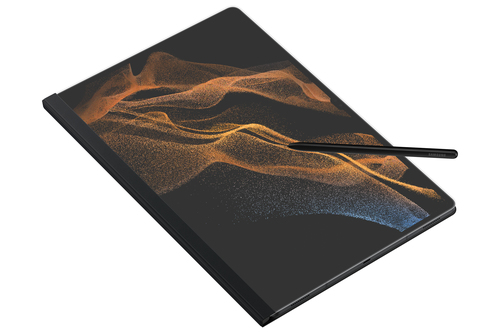 Samsung EF-ZX900PBEGWW tablet case – image 6