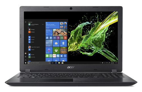 Acer Aspire 3 A315-31-P3JX Intel® Pentium® N4200 Netbook – image 5