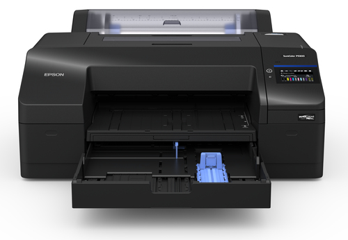 Epson SureColor P5300 – image 4