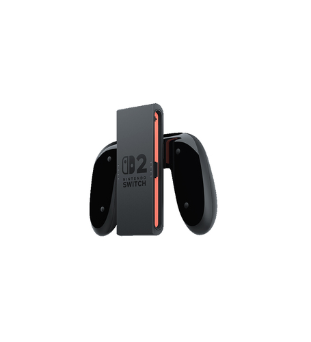Nintendo Switch 2 Joy-Con Charge Grip, afbeelding 7