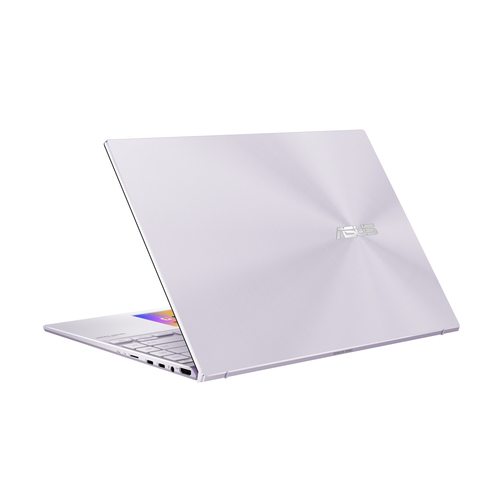 ASUS Zenbook 14X OLED UX5400EG-OLED713SP laptop Intel® Core™ i7 i7-1165G7 – image 5