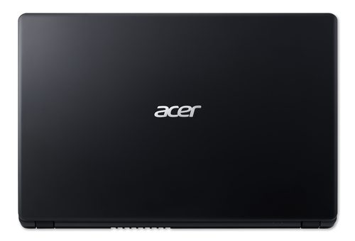 Acer Aspire 3 A315-56-388F Intel® Core™ i3 i3-1005G1 Laptop – image 8