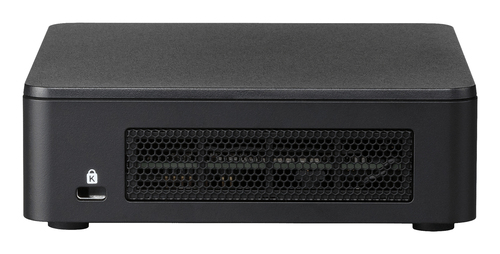 Barb ASUS RNUC13L3Kv70000 Arena Canyon i7-1370P, Ci7 vPro, L6, afbeelding 7