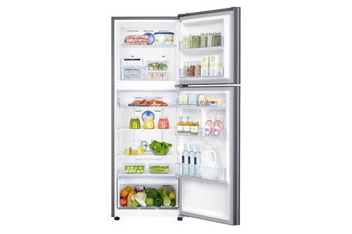 Samsung RT29K5035SL Freestanding – image 5