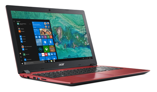 Acer Aspire 3 A315-32-C8EQ Intel® Celeron® N4100 Laptop – image 8