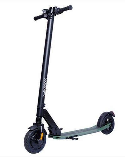 Acer GP.ESC11.005