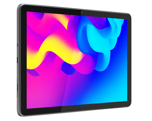 TCL TAB 10 – image 4