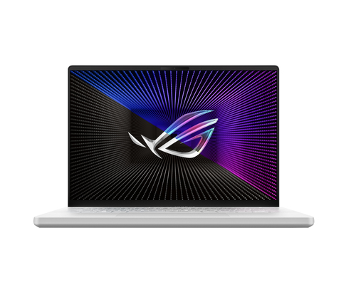 ASUS ROG Zephyrus G14 GA402RK-L8056W laptop AMD Ryzen™ 9 6900HS – image 3