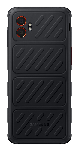 Samsung Galaxy XCover7 Pro Black 128 GB - image 6
