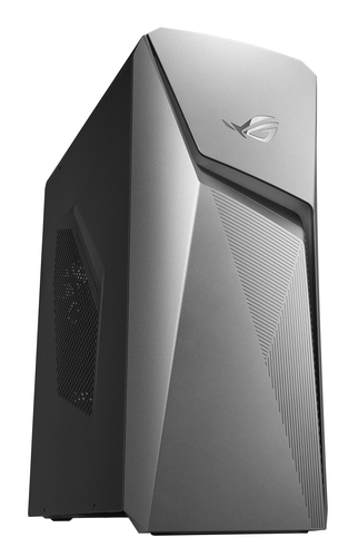 ASUS ROG GL10DH-IN016T PC AMD Ryzen™ 7 2700 – image 5