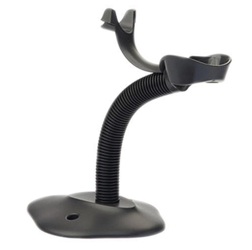 Zebra Stander til stregkodescanner